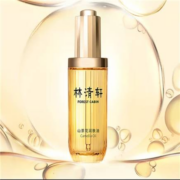 forest cabin 林清轩 山茶花3.0润肤油 50ml