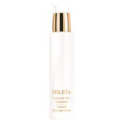 希思黎（Sisley）抗皱修活精华水150mlS水爽肤水补水保湿护肤品套装送女友生日礼物