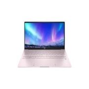 移动端：惠普（HP） 星BookPro14 2022款 14英寸 笔记本电脑（ 标压i7 16G 512G 2.8K 背光指纹 粉）