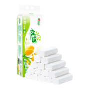 京喜特价APP、概率券、需抢券：心相印 无芯卷纸 优选系列 1提装 700g