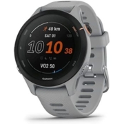 Garmin 佳明 Forerunner® 255S,Small GPS 跑步智能手表