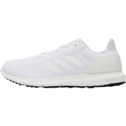 阿迪达斯 （adidas）男子 跑步 休闲鞋 F34876