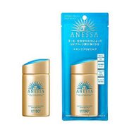 ANESSA 安热沙 小金瓶防晒 SPF50+ PA++++  60ml