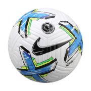 耐克（NIKE）ACADEMY - FA22英超比赛3/4/5号足球成人男DN3604-104 基础训练球DH9796-100 5号