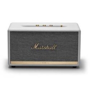 Marshall 马歇尔 STANMORE II 居家 蓝牙音箱 白色