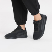 限尺码：PUMA 彪马 女款跑鞋 36912208