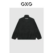 GXG 男士夹克外套 GC121028K