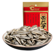 京喜特价APP、需百元生活费：ChaCheer 洽洽 香瓜子 22g*20袋