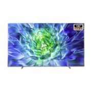 Hisense 海信 100E5K 液晶电视 100英寸 ULED
