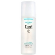 13日10点：Curél 珂润 润浸保湿化妆水 II标准型 150ml