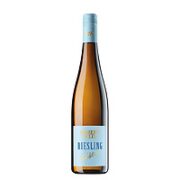 Chateau Saint Pierre 圣皮尔庄园 罗伯特威尔酒庄 传统蔚蓝 雷司令半甜葡萄酒 750ml 单支
