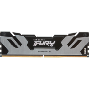 金士顿 (Kingston) FURY 16GB DDR5 6000 台式机内存条 Renegade叛逆者系列 骇客神条