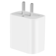 Apple 充电器原装20W USB-C手机充电头适配器 快充头 适用iPhone14  iPad