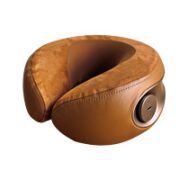 USKI 凉介 MT01Pro 颈椎按摩器