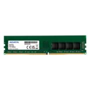 威刚（ADATA）32GB DDR4 3200 台式机内存 万紫千红