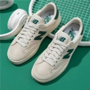 new balance 男女款运动板鞋 PROCTCCG