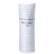 黛珂（DECORTE）AQ舒活白檀亮采乳液200ml 匀白亮泽 柔软舒缓 护肤礼物