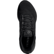 胜道运动 Adidas阿迪达斯跑步鞋男鞋新款运动鞋EQ21 RUN运动健身跑步 H00521 40.5