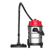 CHUNHUA 春花 T1R 家用大吸力吸尘器