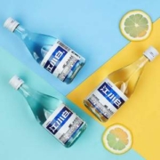江小白 青春版白酒40度 150mL*12瓶