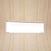 京东百亿补贴: 科龙（KELON）空调 大1匹 新一级能效 青春派Pro KFR-26GW/QAA1(1N41)
