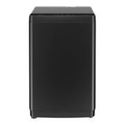 PLUS会员：Hisense 海信 初彩 波轮洗衣机全自动 10公斤 HB100DFC58