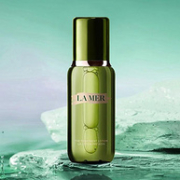 La Mer 海蓝之谜 修护精萃液 30ml（小样）