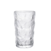 聚心尚品 冰川杯 400ML
