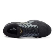 Mizuno 美津浓 Wave Ultima12 男子跑鞋 J1GC211850