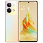 OPPO Reno9 Pro 5G手机 16GB+512GB