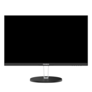 熊猫（PANDA）PH27QB2 27英寸2K高清75HZ 微边框 HDMI DP接口 低蓝光不闪屏 可壁挂 电脑办公液晶显示器