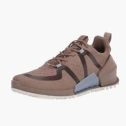 ECCO 爱步 Biom 2.0 健步2.0系列 女士系带休闲鞋 800733 直邮含税到手￥580.17