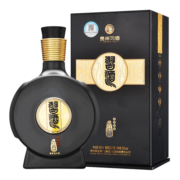习酒 窖藏 1988 精装版 53度 500ml 酱香型 高度白酒 纯粮白酒 习酒 单瓶装