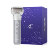 Panasonic 松下 ES-MT22-S705 剃须刀
