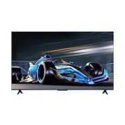 TCL 43V8E 液晶电视 43英寸 4K