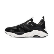 6日10点、限尺码：saucony 索康尼 Gram 9000 男子休闲运动鞋 S79000