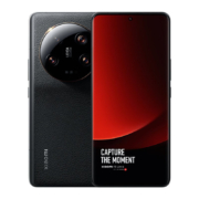 新品发售：MI 小米 13 Ultra 5G智能手机 16GB+1TB