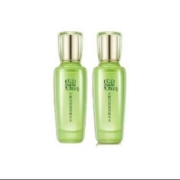 PECHOIN 百雀羚 沁润精华水100ml*2