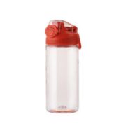 CHAHUA 茶花 多功能运动水杯 480ml