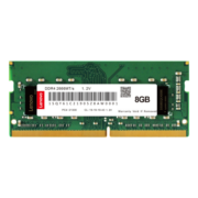 联想（Lenovo）8GB DDR4 2666 笔记本内存条