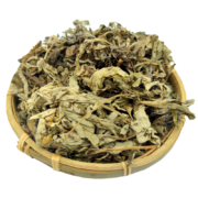 郑小艾 蕲艾叶 2包