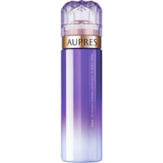 欧珀莱（AUPRES） 欧珀莱 AUPRES 时光锁胶原 （补水保湿 补充胶原）紧致水 精华水滋润型 170ml