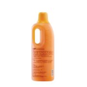 SWIPE 威宝 橙威宝浓缩地板清洁剂 1kg