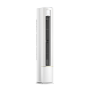 京东百亿补贴：Hisense 海信 舒适家系列 KFR-50LW/A190-X3 新三级能效 立柜式空调 2匹