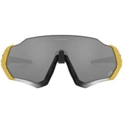 OAKLEY 欧克利 男式 Oo9401 飞行夹克矩形太阳镜