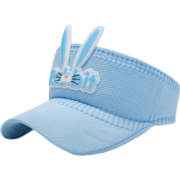 SXTJ  儿童空顶遮阳帽