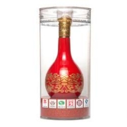 LANGJIU 郎酒 红花郎15 53%vol 酱香型白酒 500ml 单瓶装