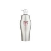 SHISEIDO 资生堂 护理生机洗发水 1000ml