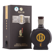 习酒窖藏1988 53度500ml 白酒 酱香型酒水