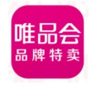 唯品会 vip会员年卡12个月
